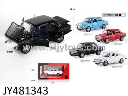 Products Image