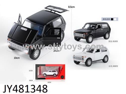 Products Image