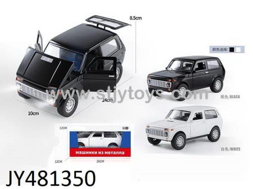 Products Image
