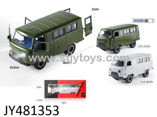 Products Image
