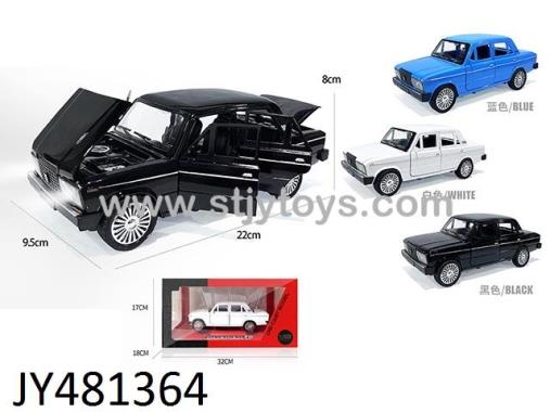 Products Image