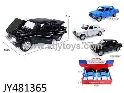 Products Image