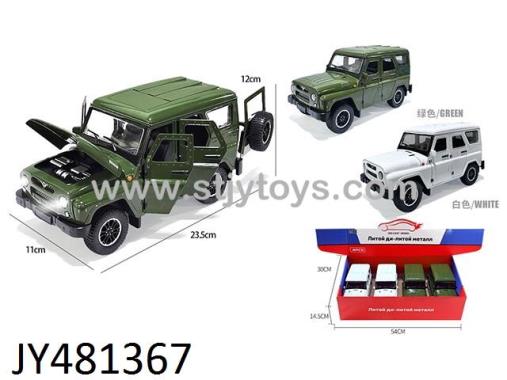 Products Image