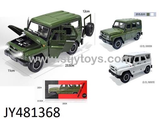 Products Image
