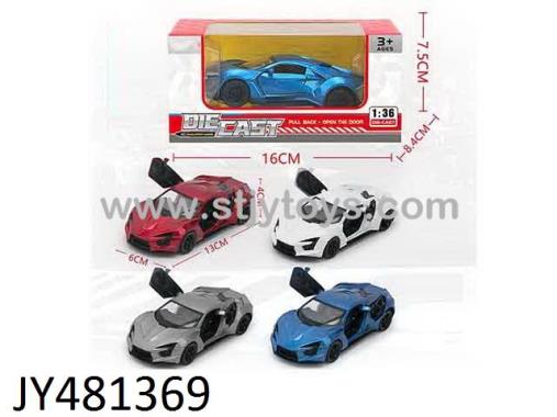 Products Image