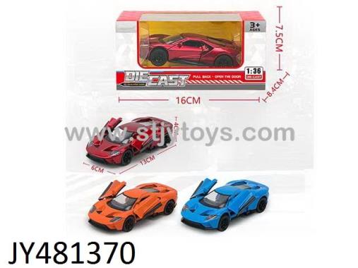 Products Image