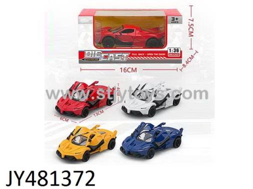 Products Image