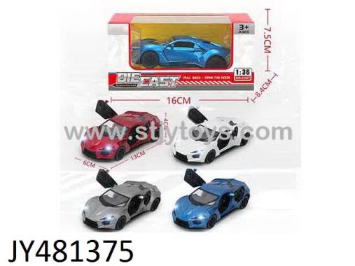 Products Image