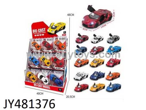 Products Image