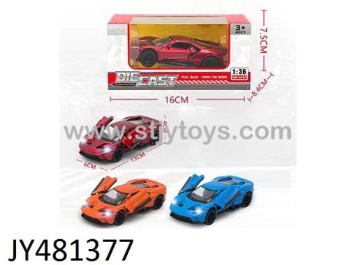 Products Image