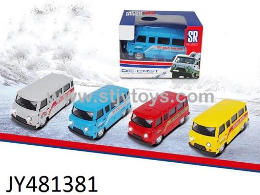 Products Image
