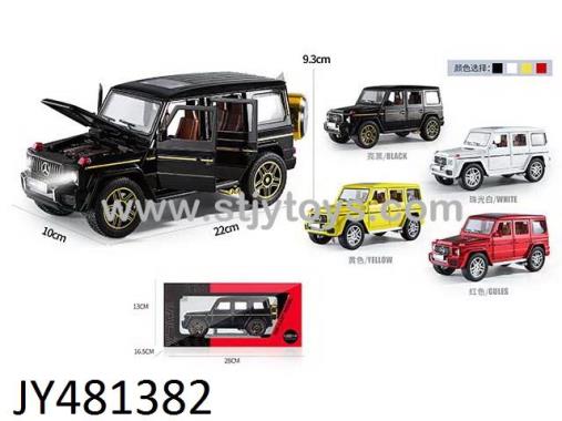 Products Image