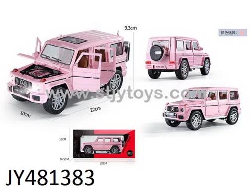 Products Image