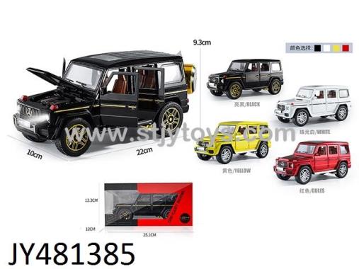 Products Image