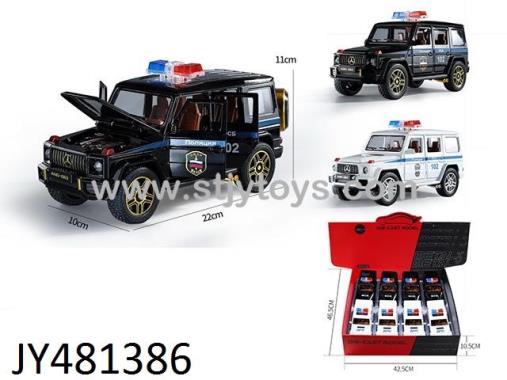 Products Image