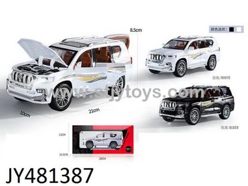 Products Image