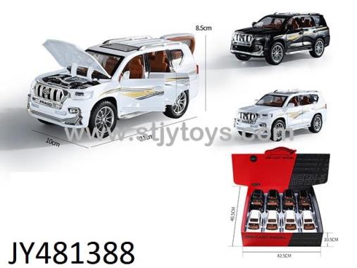 Products Image