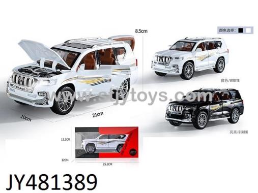 Products Image