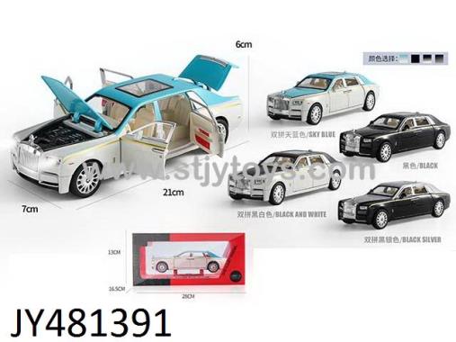 Products Image