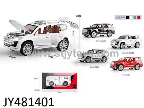 Products Image