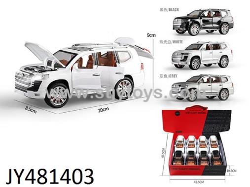 Products Image
