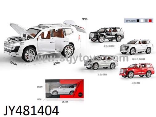 Products Image