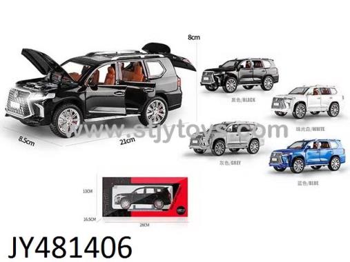 Products Image