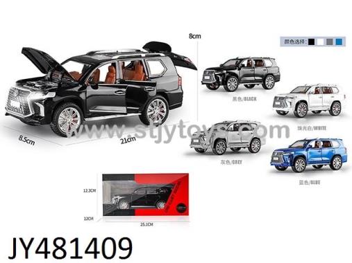 Products Image
