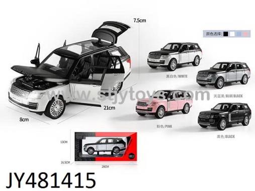 Products Image