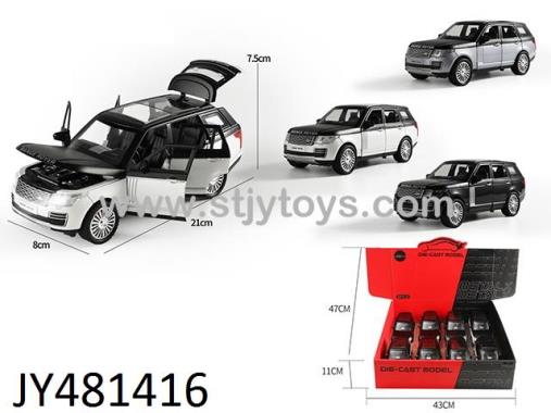 Products Image