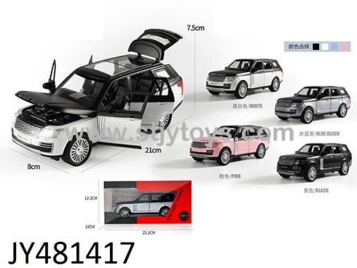 Products Image