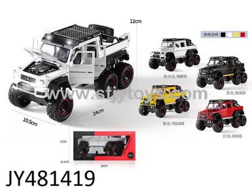 Products Image
