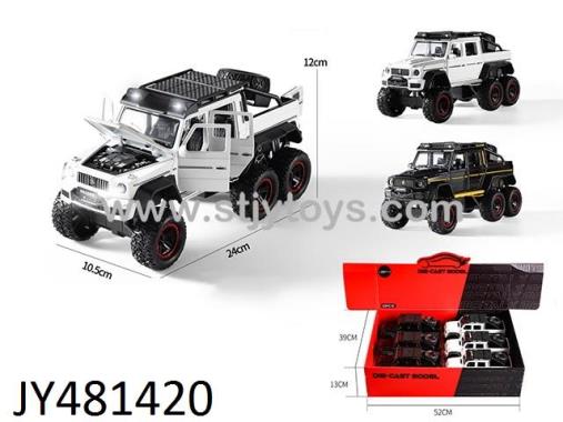 Products Image