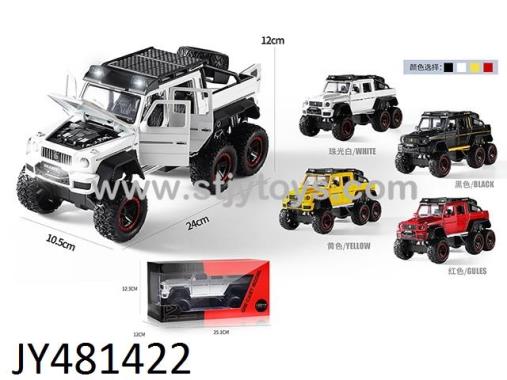 Products Image