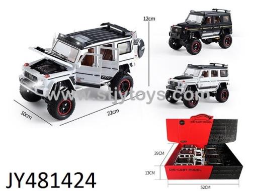 Products Image