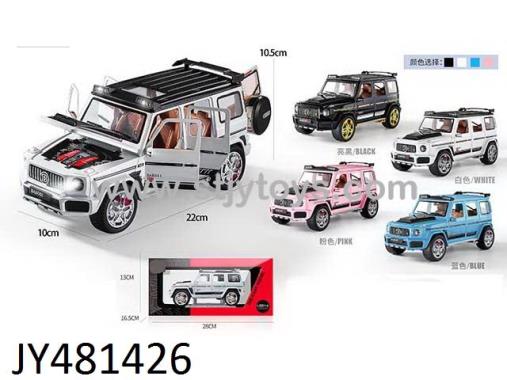 Products Image