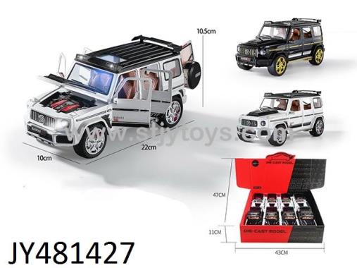 Products Image
