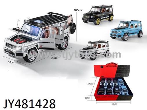 Products Image