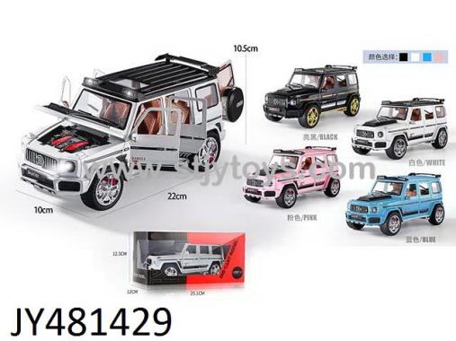 Products Image