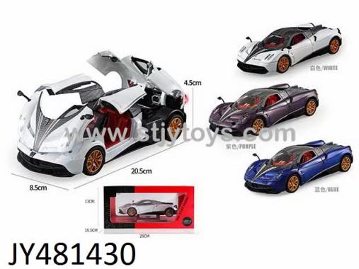 Products Image