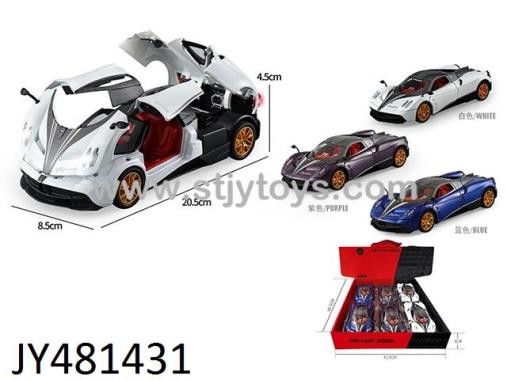 Products Image