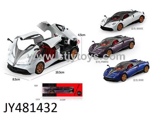 Products Image