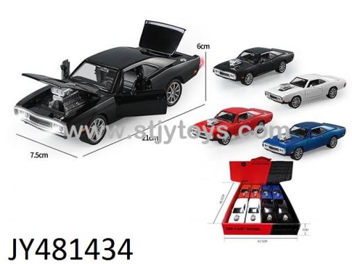 Products Image