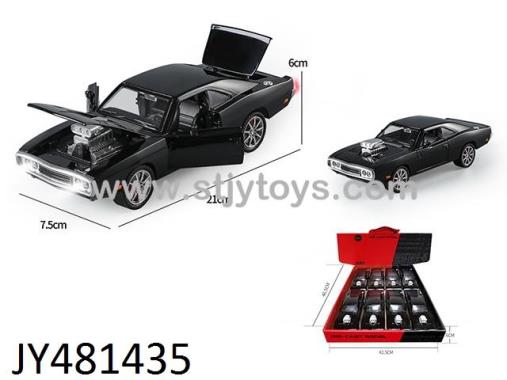 Products Image