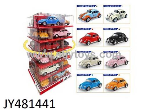 Products Image