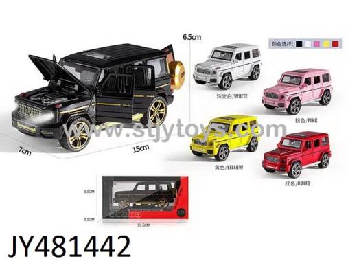 Products Image