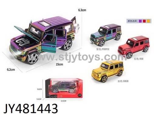 Products Image