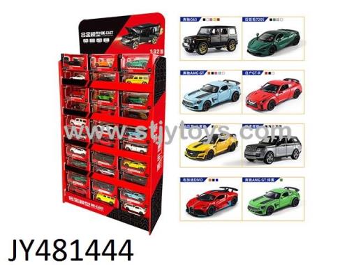 Products Image