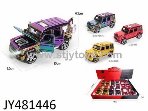 Products Image