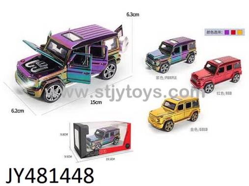Products Image